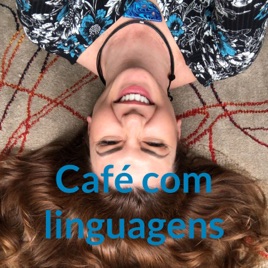 Café com linguagens