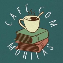 Café com Morilas