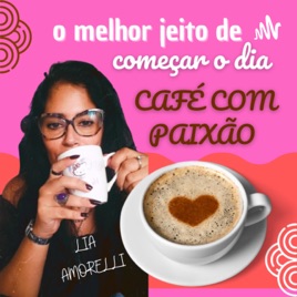 Café com Paixão
