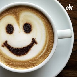 Café Com Saúde