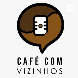 Café com Vizinhos