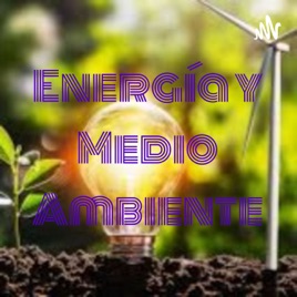 Energía y Medio Ambiente