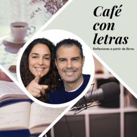 Café con letras
