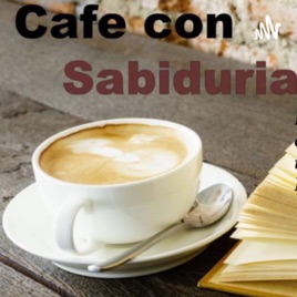Café con Sabiduría