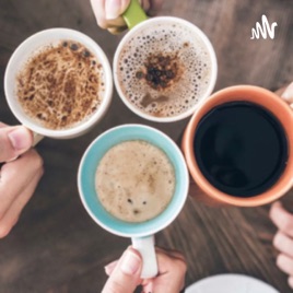 Café Conversa