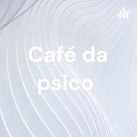 Café da psico