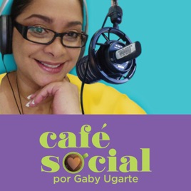 Café Digital | Podcast de marketing digital y negocios online