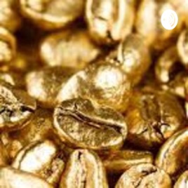 Café D'ouro