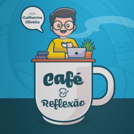 Café e Reflexão