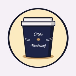 Café et Marketing ☕️