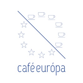 Café Európa