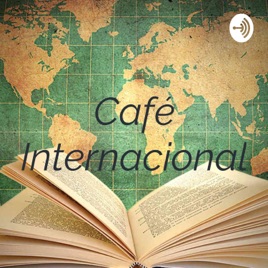 Café Internacional