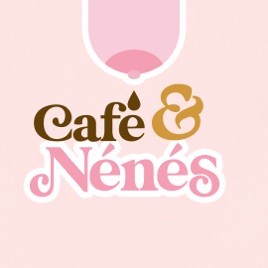 Café Nénés