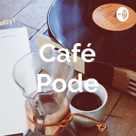 Café Pode