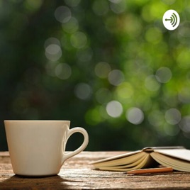 Café y algo más