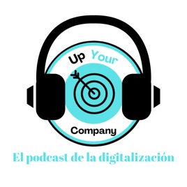 Café y marketing