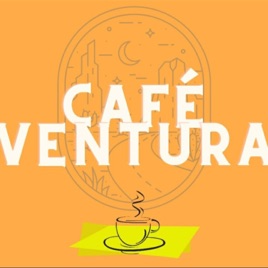 Caféventura