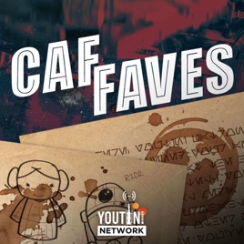 Caf Faves