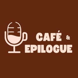 Café & Épilogue par Preface Factory
