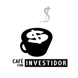 Café com Investidor