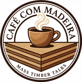 Café com Madeira