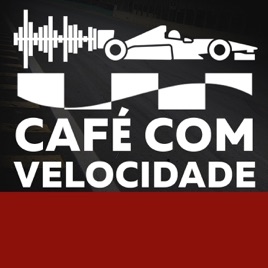 Café com Velocidade