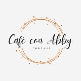 Café Con Abby
