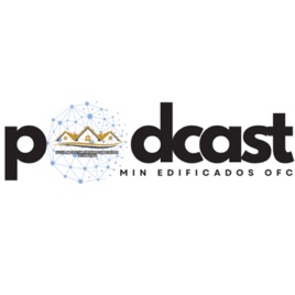 Café con Dios | Min Edificados