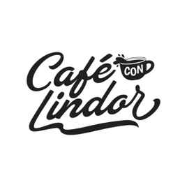 Café Con Lindor
