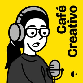 Café Creativo
