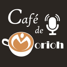 Café de Morioh