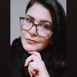 Café Poyesis - Jecely Teixeira