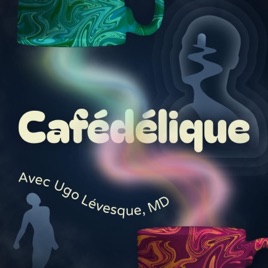 Cafédélique