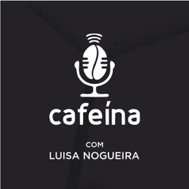 Cafeína Syngenta
