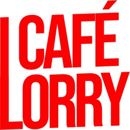 Cafe Lorry