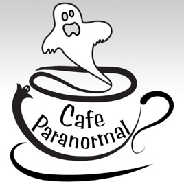 Cafe Paranormal