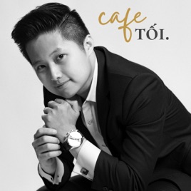 Cafe Tối