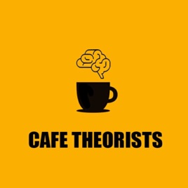 Cafe Theorists
