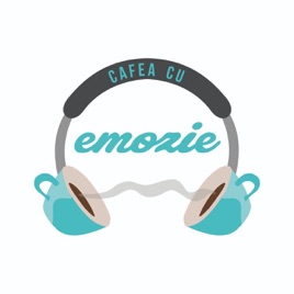 Cafea cu Emozie