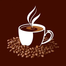Cafecito Financiero