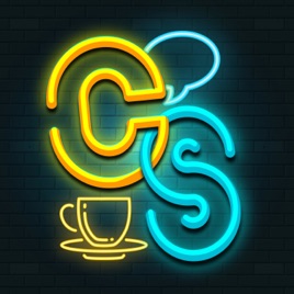 Cafecito Show