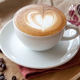 Cafeespiritualdj