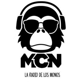 Cafeitarse en la Mañana por www.monosconnavaja.cl