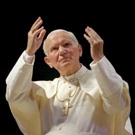 Cafeteria Catholics
