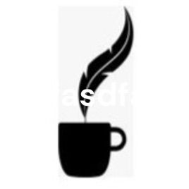 Cafeyletra