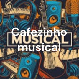 Cafezinho musical