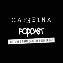 CAFFEINA PODCAST