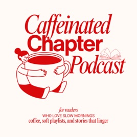 Caffeinated Chapter