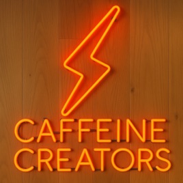 Caffeine Creators