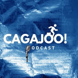 Cagajo Podcast